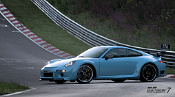 ꡼ No.027 | ֥ġꥹ7סξưǥ˿ʲǿåץǡȤۿ6οξɲäȡɥ