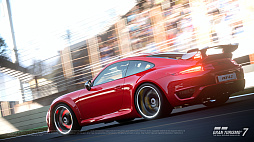 ꡼ No.028 | ֥ġꥹ7סξưǥ˿ʲǿåץǡȤۿ6οξɲäȡɥ