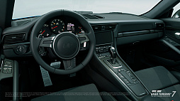 ꡼ No.030 | ֥ġꥹ7סξưǥ˿ʲǿåץǡȤۿ6οξɲäȡɥ