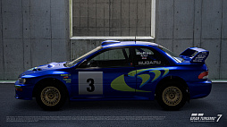 ꡼ No.033 | ֥ġꥹ7סξưǥ˿ʲǿåץǡȤۿ6οξɲäȡɥ