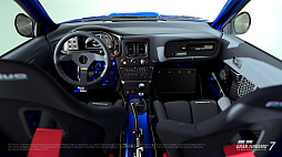 ꡼ No.034 | ֥ġꥹ7סξưǥ˿ʲǿåץǡȤۿ6οξɲäȡɥ