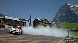 ꡼ No.036 | ֥ġꥹ7סξưǥ˿ʲǿåץǡȤۿ6οξɲäȡɥ