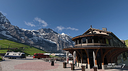 ꡼ No.038 | ֥ġꥹ7סξưǥ˿ʲǿåץǡȤۿ6οξɲäȡɥ