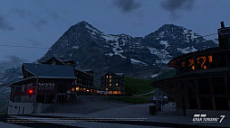 ꡼ No.040 | ֥ġꥹ7סξưǥ˿ʲǿåץǡȤۿ6οξɲäȡɥ