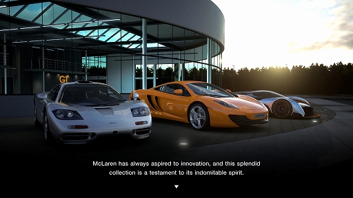 ꡼ No.041 | ֥ġꥹ7סξưǥ˿ʲǿåץǡȤۿ6οξɲäȡɥ