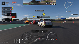 ꡼ No.045 | ֥ġꥹ7סξưǥ˿ʲǿåץǡȤۿ6οξɲäȡɥ