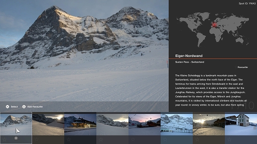 ꡼ No.048 | ֥ġꥹ7סξưǥ˿ʲǿåץǡȤۿ6οξɲäȡɥ