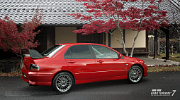 ꡼ No.005 | ֥ġꥹ7ס󥨥 VIII MRR35 GT-R '24ϥо졣ɥåȤΥ٥ȡGTեɲ