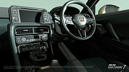 ꡼ No.011 | ֥ġꥹ7ס󥨥 VIII MRR35 GT-R '24ϥо졣ɥåȤΥ٥ȡGTեɲ