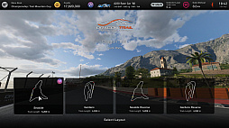 ꡼ No.020 | ֥ġꥹ7ס󥨥 VIII MRR35 GT-R '24ϥо졣ɥåȤΥ٥ȡGTեɲ