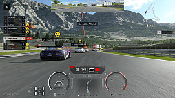 ꡼ No.021 | ֥ġꥹ7ס󥨥 VIII MRR35 GT-R '24ϥо졣ɥåȤΥ٥ȡGTեɲ