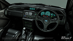 ꡼ No.008 | GT7סե  RS Cosworth륻ǥ W 196 Rݥ륷 911 Turbo S/ߥå X ˡ  JCо