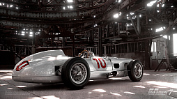 ꡼ No.011 | GT7סե  RS Cosworth륻ǥ W 196 Rݥ륷 911 Turbo S/ߥå X ˡ  JCо