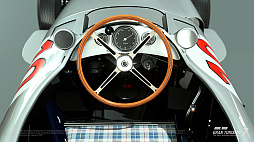 ꡼ No.012 | GT7סե  RS Cosworth륻ǥ W 196 Rݥ륷 911 Turbo S/ߥå X ˡ  JCо