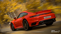 ꡼ No.015 | GT7סե  RS Cosworth륻ǥ W 196 Rݥ륷 911 Turbo S/ߥå X ˡ  JCо