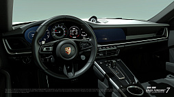 ꡼ No.016 | GT7סե  RS Cosworth륻ǥ W 196 Rݥ륷 911 Turbo S/ߥå X ˡ  JCо