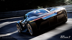 ꡼ No.018 | GT7סե  RS Cosworth륻ǥ W 196 Rݥ륷 911 Turbo S/ߥå X ˡ  JCо