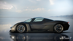 ꡼ No.019 | GT7סե  RS Cosworth륻ǥ W 196 Rݥ륷 911 Turbo S/ߥå X ˡ  JCо