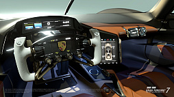 ꡼ No.020 | GT7סե  RS Cosworth륻ǥ W 196 Rݥ륷 911 Turbo S/ߥå X ˡ  JCо