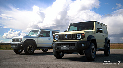 ꡼ No.021 | GT7סե  RS Cosworth륻ǥ W 196 Rݥ륷 911 Turbo S/ߥå X ˡ  JCо