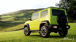 ꡼ No.022 | GT7סե  RS Cosworth륻ǥ W 196 Rݥ륷 911 Turbo S/ߥå X ˡ  JCо