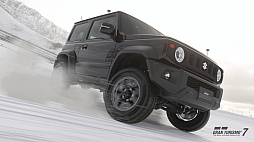 ꡼ No.023 | GT7סե  RS Cosworth륻ǥ W 196 Rݥ륷 911 Turbo S/ߥå X ˡ  JCо