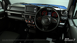 ꡼ No.024 | GT7סե  RS Cosworth륻ǥ W 196 Rݥ륷 911 Turbo S/ߥå X ˡ  JCо