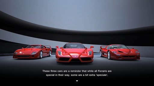 ꡼ No.025 | GT7סե  RS Cosworth륻ǥ W 196 Rݥ륷 911 Turbo S/ߥå X ˡ  JCо