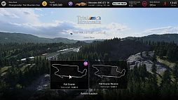 ꡼ No.028 | GT7סե  RS Cosworth륻ǥ W 196 Rݥ륷 911 Turbo S/ߥå X ˡ  JCо