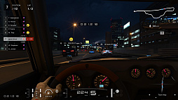 ꡼ No.031 | GT7סե  RS Cosworth륻ǥ W 196 Rݥ륷 911 Turbo S/ߥå X ˡ  JCо