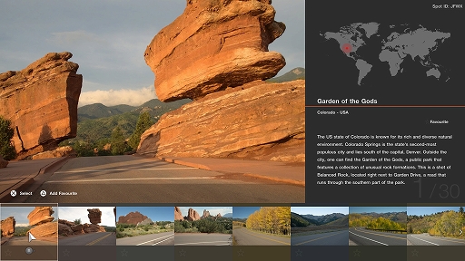 ꡼ No.032 | GT7סե  RS Cosworth륻ǥ W 196 Rݥ륷 911 Turbo S/ߥå X ˡ  JCо