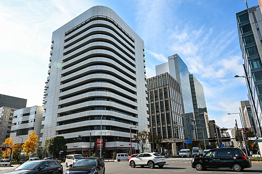 ���������꡼ No.001�Υ���ͥ������ / �����ġ��ꥹ���̾��������������롼��246�פ��⤯��20ǯ����꡼����GT4�����Ѥ�ä���ꡤ�Ѥ��ʤ���ꡤ�����Ƥ��줫���Ѥ����