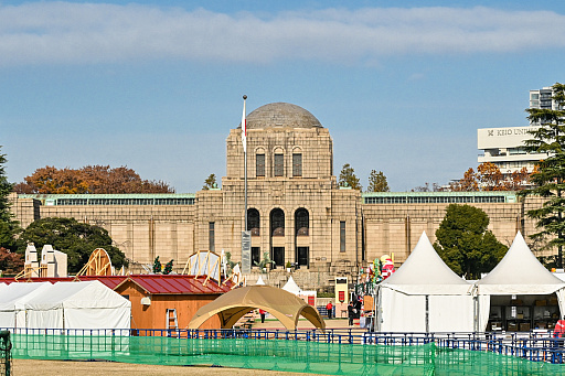 画像ギャラリー No.004のサムネイル画像 / グランツーリスモの名コース「東京・ルート246」を歩く。20年前リリースのGT4から変わった場所,変わらない場所,そしてこれから変わる場所