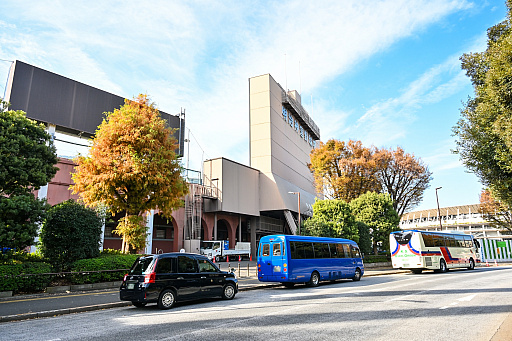 ���������꡼ No.005�Υ���ͥ������ / �����ġ��ꥹ���̾��������������롼��246�פ��⤯��20ǯ����꡼����GT4�����Ѥ�ä���ꡤ�Ѥ��ʤ���ꡤ�����Ƥ��줫���Ѥ����