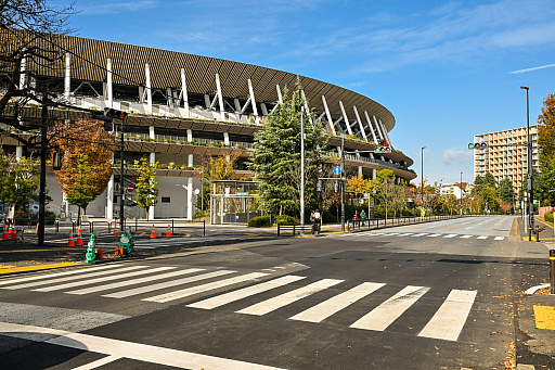 ���������꡼ No.007�Υ���ͥ������ / �����ġ��ꥹ���̾��������������롼��246�פ��⤯��20ǯ����꡼����GT4�����Ѥ�ä���ꡤ�Ѥ��ʤ���ꡤ�����Ƥ��줫���Ѥ����