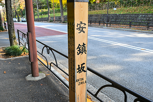 ���������꡼ No.009�Υ���ͥ������ / �����ġ��ꥹ���̾��������������롼��246�פ��⤯��20ǯ����꡼����GT4�����Ѥ�ä���ꡤ�Ѥ��ʤ���ꡤ�����Ƥ��줫���Ѥ����