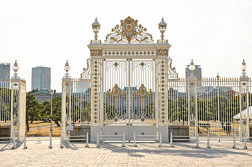 ���������꡼ No.012�Υ���ͥ������ / �����ġ��ꥹ���̾��������������롼��246�פ��⤯��20ǯ����꡼����GT4�����Ѥ�ä���ꡤ�Ѥ��ʤ���ꡤ�����Ƥ��줫���Ѥ����