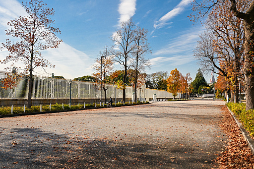 ���������꡼ No.013�Υ���ͥ������ / �����ġ��ꥹ���̾��������������롼��246�פ��⤯��20ǯ����꡼����GT4�����Ѥ�ä���ꡤ�Ѥ��ʤ���ꡤ�����Ƥ��줫���Ѥ����