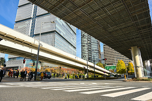 ���������꡼ No.014�Υ���ͥ������ / �����ġ��ꥹ���̾��������������롼��246�פ��⤯��20ǯ����꡼����GT4�����Ѥ�ä���ꡤ�Ѥ��ʤ���ꡤ�����Ƥ��줫���Ѥ����