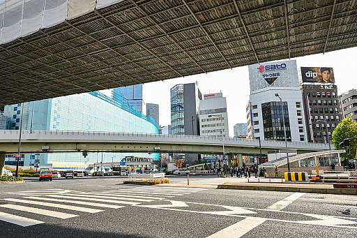 ���������꡼ No.015�Υ���ͥ������ / �����ġ��ꥹ���̾��������������롼��246�פ��⤯��20ǯ����꡼����GT4�����Ѥ�ä���ꡤ�Ѥ��ʤ���ꡤ�����Ƥ��줫���Ѥ����