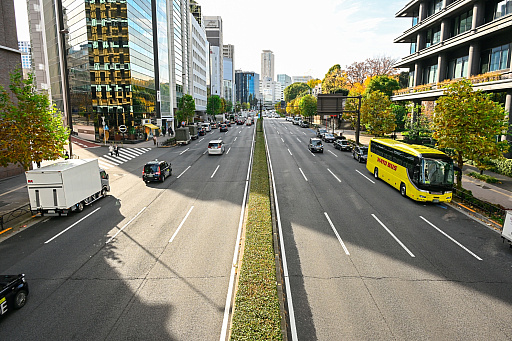 ���������꡼ No.016�Υ���ͥ������ / �����ġ��ꥹ���̾��������������롼��246�פ��⤯��20ǯ����꡼����GT4�����Ѥ�ä���ꡤ�Ѥ��ʤ���ꡤ�����Ƥ��줫���Ѥ����