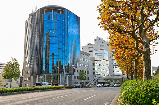 ���������꡼ No.018�Υ���ͥ������ / �����ġ��ꥹ���̾��������������롼��246�פ��⤯��20ǯ����꡼����GT4�����Ѥ�ä���ꡤ�Ѥ��ʤ���ꡤ�����Ƥ��줫���Ѥ����