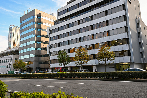 ���������꡼ No.020�Υ���ͥ������ / �����ġ��ꥹ���̾��������������롼��246�פ��⤯��20ǯ����꡼����GT4�����Ѥ�ä���ꡤ�Ѥ��ʤ���ꡤ�����Ƥ��줫���Ѥ����