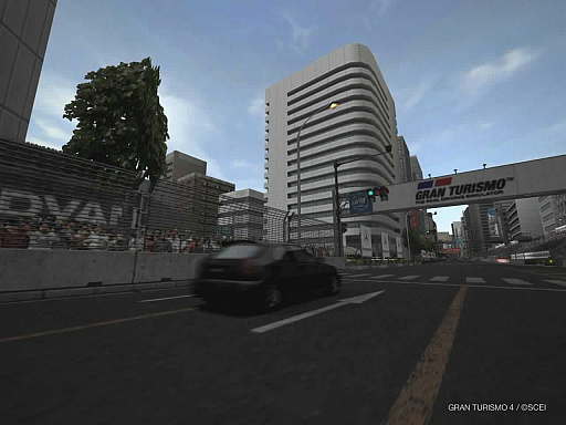 ���������꡼ No.022�Υ���ͥ������ / �����ġ��ꥹ���̾��������������롼��246�פ��⤯��20ǯ����꡼����GT4�����Ѥ�ä���ꡤ�Ѥ��ʤ���ꡤ�����Ƥ��줫���Ѥ����