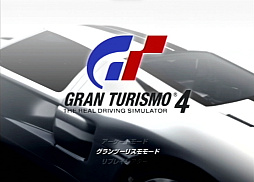 ���������꡼ No.034�Υ���ͥ������ / �����ġ��ꥹ���̾��������������롼��246�פ��⤯��20ǯ����꡼����GT4�����Ѥ�ä���ꡤ�Ѥ��ʤ���ꡤ�����Ƥ��줫���Ѥ����