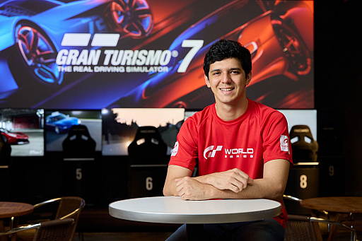 ���������꡼ No.001�Υ���ͥ������ / �����ġ��ꥹ���������Ԥ����ܤΥȥåץե����ߥ������롣�������롦��¼���ե饬���ꡤ�����ѡ��ե����ߥ�����긢�˻���