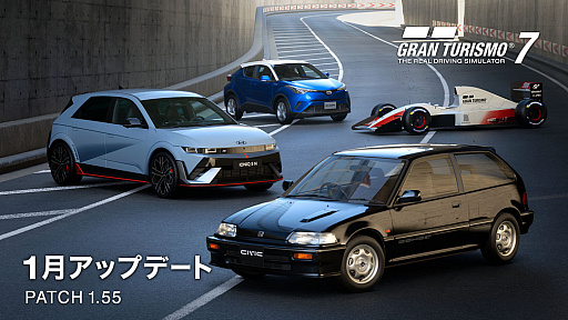 ���������꡼ No.002�Υ���ͥ������ / ��GT7�ס����åץǡ���1.55�������ۿ����ե����ߥ�饫����F3500-A�פ�ȥƥ�����ɥ��ݡ��ġ֥��ӥå� Si Extra (EF) '87�פʤɤ��ɲ�