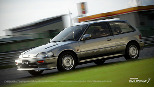 ���������꡼ No.003�Υ���ͥ������ / ��GT7�ס����åץǡ���1.55�������ۿ����ե����ߥ�饫����F3500-A�פ�ȥƥ�����ɥ��ݡ��ġ֥��ӥå� Si Extra (EF) '87�פʤɤ��ɲ�