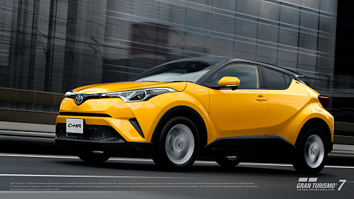 ���������꡼ No.004�Υ���ͥ������ / ��GT7�ס����åץǡ���1.55�������ۿ����ե����ߥ�饫����F3500-A�פ�ȥƥ�����ɥ��ݡ��ġ֥��ӥå� Si Extra (EF) '87�פʤɤ��ɲ�