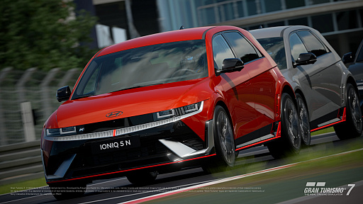 ���������꡼ No.006�Υ���ͥ������ / ��GT7�ס����åץǡ���1.55�������ۿ����ե����ߥ�饫����F3500-A�פ�ȥƥ�����ɥ��ݡ��ġ֥��ӥå� Si Extra (EF) '87�פʤɤ��ɲ�